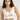 Push up Bras for Women Stretch Seamless Bra Non-Wire Breathable Brassiere Female Crop Top Sexy Lingerie Comfort Sports Top S-5XL