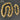 Hip Hop Long Chain Golden Choker Two Sizes Top Quanlity Gold Plated Jewelry Set Necklace Bracelet Jewellery Sets Party Gifts
