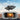 2026 New X228 VR Glasses Drone 8K HD Optical Flow Hovers Headless Mode Helicopter 360° Flip Quadcopter Toys Mini Drone for Child