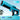 Electric Water Guns for Adults Powerful Squirt Automatic Water Suction Water Blasters Summer Outdoor Beach Toy for Boys Kid Gift