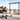 ELECTRIC SCOOTER BEST ELECTRONIC SCOOTER STOCK in USA / EU / UK WAREHOUSE