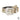 Skull Rivet Rhinestone Bb Belts Trendy Solid Color Sparkling PU Leather Belt Cowboy Cowgirl Jeans Pants Belt for Women Girls