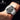 6020 Luxury Hollow Men Fully Automatic Mechanical Watch Waterproof Luminous Moon Phase Starry Sky Watch Men Brand Watch