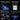 2026 New Fashion Smart Glasses with Camera Video Recording AI Photo Recognition Bluetooth Call Translation Voice Sunglasses Men