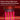 3 Modes Electric Vibration Massage Comb Red Light Therapy Hair Growth Massage Scalp Brush Oil Liquid Applicator Head Massager