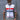 Love the Pain Men Short Sleeve Cycling Jersey Shirt Mtb Quick Dry Jersey Breathable Summer Triathlon Top Maillot Ciclismo Hombre
