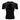 Sports Quick Dry T-Shirt Men'S Running Long Compression Shirt Skull Gym Bodybuilding Top Short Summer Sportswear Rashguard MMA