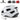 Bicycle Light Helmet MTB Road USB Warning Rear Light Cycling Helmet EPS PC Intergrally-Molded Safety Bike Helmet