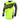 2025 New Men Cycling Quick Dry Motocross Jersey Downhil Mountain Bike DH Shirt MX Motorcycle Clothing Ropa for Men MTB T-Shirts