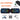 Multifunctional Push-Up Board - Fitness and Muscle Training Equipment, Home Exercise Set Foldable Push-Up Rod,Resistance Device
