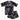 26 New MMA Sports Set Men'S Black White Graphic Rash Guard T-Shirts & Shorts Sets Quick Drying Combat Training Suit Adults Kids