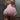 Seamless Hip Hugging Fitness Shorts, Internet Famous Sports Three Part Pants, High Waisted and High Stretch Peach Hip Pants For