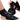 1Pair Karate Gloves Martial Taekwondo Leather Foot Gloves Equipment Half Finger Protector Boxing Hand Foot Protection Guards