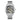 Luxury Waterproof Automatic Mechanical Watch for Men Simple Skeleton Design Silicone Strap Outdoor Watch Cheap Wholesale Gift