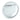 Dynamic Electronic Badge Anime Merchandise Digital Display Badge for Game Peripherals Excellent Birthday Gifts