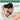Neck Strap Adjustable Electric Heating Neck Brace Portable Safe Cervical Vertebra Therapy Device Pain Relieve Portabale Warmer