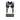 Tool Bag Belt Quick Hanging Removing Buckle Waist Tool Bag Belt Supporter Outdoor Tactics Belt Heavy Multi-Functional Waterproof