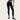 Shell Lace Backless Yoga Clothes Long Sleeve Tight Slimming Sports Running Leggings Workout Training Top with Chest Pad
