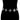 Fashion Sun Waistband for Women Girl Punk Hip Hop Waist Chain Vintage Metal Waist Chain for Dress Ladies Body Chain Belt Jewelry