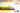 Xperia 1 II 1Ii 5G Japan Version 6.5" 8GB RAM 128GB ROM Snapdragon 865 5G Octa Core Quad NFC 12MP&8MP Original Mobile Phone
