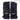 1Pair Karate Gloves Martial Taekwondo Leather Foot Gloves Equipment Half Finger Protector Boxing Hand Foot Protection Guards
