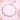 Fine 925 Sterling Silver Lucky Beads Bracelets for Women Luxury Designer Multilayer Adjustable Bracelet Party Wedding Jewelery