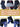 Hip Brace Thigh Compression Sleeve Compression Support Wrap, Pulled Thigh,, Groin Injury, Hip Brace for Sciatica Nerve