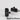 Portable Mobile Charger Mini Power Bank Built Cable Fast Charger Battery Capsule Power Bank 10000/20000Mah for Iphone Type-C