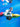Underwater Propulsion Diving Equipment Swimming in the Water Booster Lithium Battery Free Diving Underwater