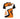 2025 Camiseta De Para Hombre Corta Para Bicicleta Montaña Carretera Ropa Verano Exteriores Ciclismo Maillot Spexcel Wrwhh Ktm