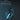 S20 Bluetooth Earphone Headphones Mirror Wireless Stereo Headset with Digital Displaytouch Control Sports Earbuds for Gaming