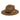 Fedora Men'S Fedora Neutral Wide Brim Jazz Hat Feather Belt Autumn and Winter British Vintage Panama Hat