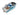 RUSH WAVE Watch Gray Machine Electric Kadin Boat Water Sports Water Skiing Multi-Functional Entertainment Boat Fishing Boat