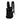 Adjustable Cat Carrier Bag Pet Double Shoulder Backpack Portable Bag Outdoor Travel Camping Hiking Cat Bag Dog Bag
