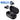 Bowie MA10 Pro ANC Wireless Earphones 48Db Hybrid ANC Bluetooth 5.3 Earbuds IPX6 Waterproof 4-Mics ENC Sports Headphones