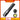 SP35T 3800Lm Tactical 21700 Flashlight Powerful LED Light USB C Rechargeable Torch with Dual Switch Power Indicator ATR