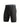 Basketball Sports Shorts Men Track and Field Football Tights Fitness Training High Bounce Breathable Pants