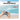 RC Battery Boat Ship 2.4Ghz High-Speed Remote Control Racing Ship Water Speed Boat Child Model Kids Boys Outdoor Pool Toys Gifts