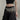 American-Style Waist Chain 2025 Chain Jazz Dance Exotic Belly Dance Waist Belt Niche Accessories Women'S High Street Performance