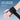 Chin up Assist Hooks Anti-Slip Handles Weightlifting Wrist Guards for Home Gym Strength Training Heavy Duty