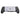 Gamesir G8+ Bluetooth Gamepad Effect Gaming Controller for Nintendo Switch 2, Android Phone, Tablets, Iphone, Ipad, PC