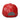 Trendy PU Crocodile Skin Hip Hop Cap for Men Women Rap Snap Back Cap Letter Flat Baseball Bonnet Homme Gold Dad Trucker Hat