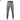 2025 New Men'S Jiu Jitsu Spats Stappling Compression Tights Pant Training BJJ No Gi Grappling Leggings Gym Fitness Trousers