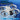 2025 New GT3 8K Professional Drone GPS Aerial Avoiding Obstacle Remote Control Brushless with Touch Remote RC Quadcopters 18000M