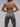 2024 Black Sexy High Waist Scrunch Butt Yoga Leggings Thick Workout Butt Lifting plus Size Tights Yoga Pants for Women
