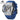 3213 Brand Original Automatic Wrist Watch Men High-End Luxury Hollow Out Chronograph Waterproof Men'S Mechanical Watches