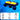 Jiying T1 Underwater Drone 4K High Definition Camera Fish Shooting Rescue Salvage Intelligent Machine