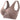 Push up Bras for Women Stretch Seamless Bra Non-Wire Breathable Brassiere Female Crop Top Sexy Lingerie Comfort Sports Top S-5XL