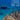 Jiying T1 Underwater Drone 4K High Definition Camera Fish Shooting Rescue Salvage Intelligent Machine