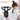 Intelligent Posture Corrector Portable Posture Correction Device Anti-Humpback Protect Eyesight for Adult and Children Office Ho